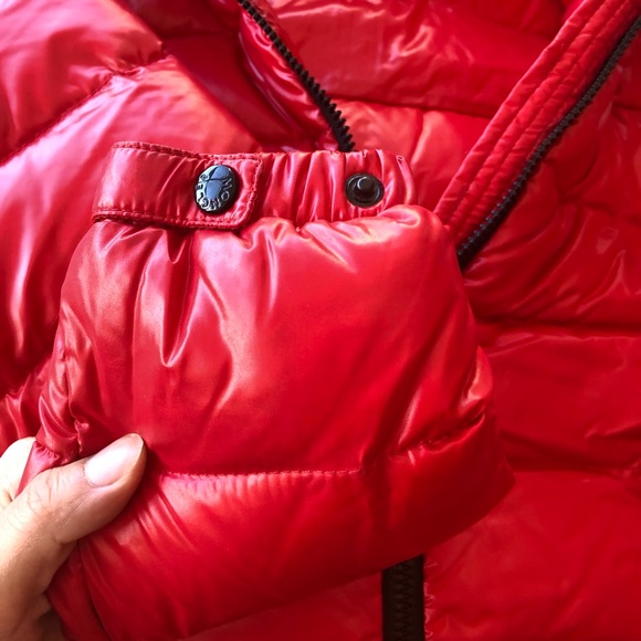 sold. Thank u - Picture 3 of 8